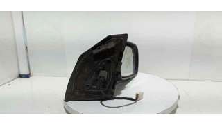 DEPOSITO EXPANSION CITROEN C5 I (2001-2004) 2.0 16V (DCRFNC, DCRFNF) 136CV 1997CC - L.6390851 / 1323S8