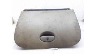 GUANTERA CITROEN C5 I (2001-2004) 2.0 16V (DCRFNC, DCRFNF) 136CV 1997CC - L.6390875 / 9632612977