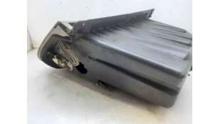 GUANTERA CITROEN C5 I (2001-2004) 2.0 16V (DCRFNC, DCRFNF) 136CV 1997CC - L.6390875 / 9632612977 2