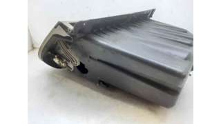 GUANTERA CITROEN C5 I (2001-2004) 2.0 16V (DCRFNC, DCRFNF) 136CV 1997CC - L.6390875 / 9632612977