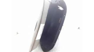 GUANTERA CITROEN C5 I (2001-2004) 2.0 16V (DCRFNC, DCRFNF) 136CV 1997CC - L.6390875 / 9632612977