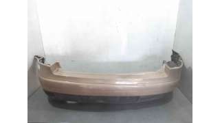 PARAGOLPES TRASERO CITROEN C5 I (2001-2004) 2.0 16V (DCRFNC, DCRFNF) 136CV 1997CC - L.6390927 / 7013T5