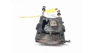 PINZA FRENO TRASERA DERECHA CITROEN C5 I (2001-2004) 2.0 16V (DCRFNC, DCRFNF) 136CV 1997CC - L.6390940 / 4400L3