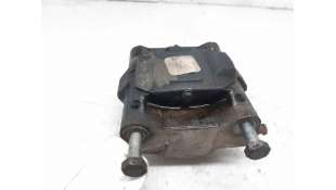 PINZA FRENO TRASERA IZQUIERDA CITROEN C5 I (2001-2004) 2.0 16V (DCRFNC, DCRFNF) 136CV 1997CC - L.6390941 / 4400L3