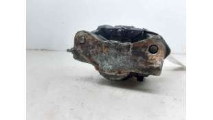 PINZA FRENO TRASERA IZQUIERDA CITROEN C5 I (2001-2004) 2.0 16V (DCRFNC, DCRFNF) 136CV 1997CC - L.6390941 / 4400L3 2