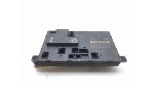 CENTRALITA CIERRE MERCEDES-BENZ CLASE E (2002-2008) E 270 CDI (211.016) 177CV 2685CC - L.6391001 / 2118207526