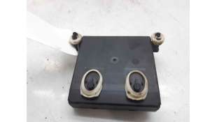 CENTRALITA CIERRE MERCEDES-BENZ CLASE E (2002-2008) E 270 CDI (211.016) 177CV 2685CC - L.6391003 / 2118201626 2