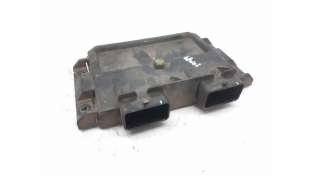 CENTRALITA MOTOR UCE CITROEN C15 (1986-2000) 1.8 D 60CV 1769CC - L.6391117 / 9636587680