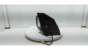 CENTRALITA MOTOR UCE CITROEN C15 (1986-2000) 1.8 D 60CV 1769CC - L.6391117 / 9636587680 2