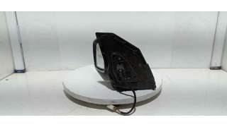 CENTRALITA MOTOR UCE CITROEN C15 (1986-2000) 1.8 D 60CV 1769CC - L.6391117 / 9636587680