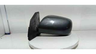 CENTRALITA MOTOR UCE CITROEN C15 (1986-2000) 1.8 D 60CV 1769CC - L.6391117 / 9636587680