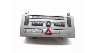 MANDO CLIMATIZADOR CITROEN C5 I (2001-2004) 2.0 16V (DCRFNC, DCRFNF) 136CV 1997CC - L.6391223 / 96573328YW
