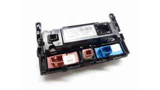 MANDO CLIMATIZADOR CITROEN C5 I (2001-2004) 2.0 16V (DCRFNC, DCRFNF) 136CV 1997CC - L.6391223 / 96573328YW
