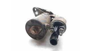 MOTOR ARRANQUE SEAT LEON (2010-2012) 1.2 TSI 105CV 1197CC - L.6391325 / 0AH911023A