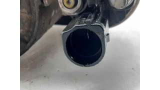 MOTOR ARRANQUE SEAT LEON (2010-2012) 1.2 TSI 105CV 1197CC - L.6391325 / 0AH911023A
