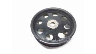 POLEA CIGUEÑAL SEAT LEON (2010-2012) 1.2 TSI 105CV 1197CC - L.6391342 / 03F105255A