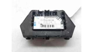MODULO ELECTRONICO MERCEDES-BENZ CLASE S (1999-2002) S 320 CDI (220.026, 220.126) 197CV 3222CC - L.6391367 / 2208211558