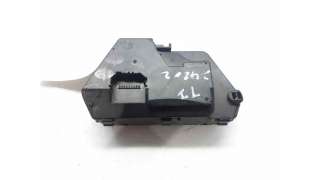 MODULO ELECTRONICO MERCEDES-BENZ CLASE S (1999-2002) S 320 CDI (220.026, 220.126) 197CV 3222CC - L.6391367 / 2208211558