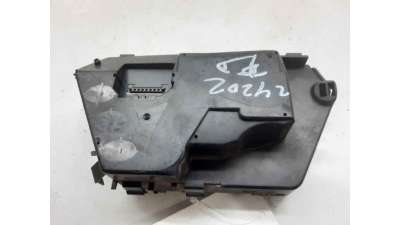 MODULO ELECTRONICO MERCEDES-BENZ CLASE S (1999-2002) S 320 CDI (220.026, 220.126) 197CV 3222CC - L.6391371 / 2208211658