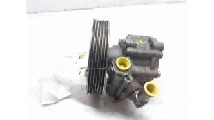 BOMBA DIRECCION CITROEN C5 I (2001-2004) 2.2 HDI (DC4HXB, DC4HXE) 133CV 2179CC - L.6391409 / 9636086680