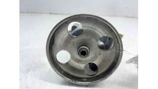 BOMBA DIRECCION CITROEN C5 I (2001-2004) 2.2 HDI (DC4HXB, DC4HXE) 133CV 2179CC - L.6391409 / 9636086680 2