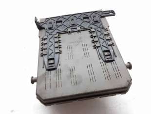 CENTRALITA BSI CITROEN C5 I (2001-2004) 2.2 HDI (DC4HXB, DC4HXE) 133CV 2179CC - L.6391426 / 9637466180 2