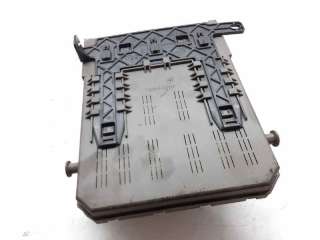CENTRALITA BSI CITROEN C5 I (2001-2004) 2.2 HDI (DC4HXB, DC4HXE) 133CV 2179CC - L.6391426 / 9637466180