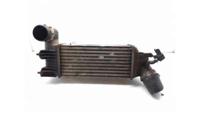 INTERCOOLER CITROEN C5 I (2001-2004) 2.2 HDI (DC4HXB, DC4HXE) 133CV 2179CC - L.6391490 / 0384F3