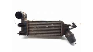 INTERCOOLER CITROEN C5 I (2001-2004) 2.2 HDI (DC4HXB, DC4HXE) 133CV 2179CC - L.6391490 / 0384F3