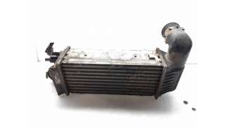 INTERCOOLER CITROEN C5 I (2001-2004) 2.2 HDI (DC4HXB, DC4HXE) 133CV 2179CC - L.6391490 / 0384F3