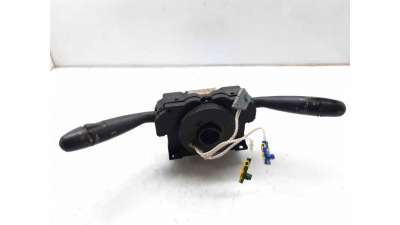MANDO VOLANTE CITROEN C5 I (2001-2004) 2.2 HDI (DC4HXB, DC4HXE) 133CV 2179CC - L.6391509 / 96375850ZL
