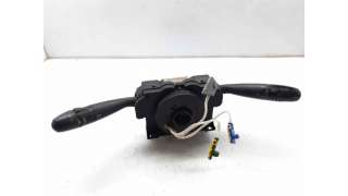 MANDO VOLANTE CITROEN C5 I (2001-2004) 2.2 HDI (DC4HXB, DC4HXE) 133CV 2179CC - L.6391509 / 96375850ZL