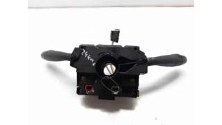 MANDO VOLANTE CITROEN C5 I (2001-2004) 2.2 HDI (DC4HXB, DC4HXE) 133CV 2179CC - L.6391509 / 96375850ZL