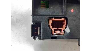 MANDO VOLANTE CITROEN C5 I (2001-2004) 2.2 HDI (DC4HXB, DC4HXE) 133CV 2179CC - L.6391509 / 96375850ZL