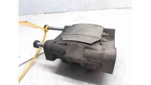PINZA FRENO TRASERA DERECHA CITROEN C5 I (2001-2004) 2.2 HDI (DC4HXB, DC4HXE) 133CV 2179CC - L.6391548 / 4400L3
