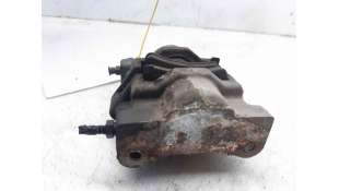 PINZA FRENO TRASERA DERECHA CITROEN C5 I (2001-2004) 2.2 HDI (DC4HXB, DC4HXE) 133CV 2179CC - L.6391548 / 4400L3 2