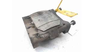 PINZA FRENO TRASERA IZQUIERDA CITROEN C5 I (2001-2004) 2.2 HDI (DC4HXB, DC4HXE) 133CV 2179CC - L.6391549 / 4400L3