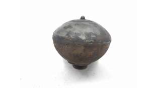 ACUMULADOR SUSPENSION (ESFERA) CITROEN C5 I (2001-2004) 2.2 HDI (DC4HXB, DC4HXE) 133CV 2179CC - L.6391603 / 9642090980