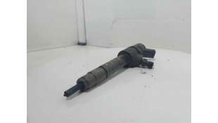 ACUMULADOR SUSPENSION (ESFERA) CITROEN C5 I (2001-2004) 2.2 HDI (DC4HXB, DC4HXE) 133CV 2179CC - L.6391603 / 9642090980 2