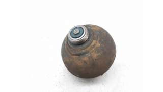 ACUMULADOR SUSPENSION (ESFERA) CITROEN C5 I (2001-2004) 2.2 HDI (DC4HXB, DC4HXE) 133CV 2179CC - L.6391603 / 9642090980