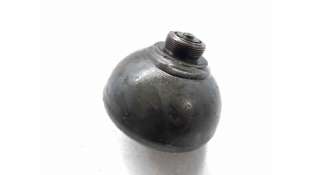 ACUMULADOR SUSPENSION (ESFERA) CITROEN C5 I (2001-2004) 2.2 HDI (DC4HXB, DC4HXE) 133CV 2179CC - L.6391604 / 9642090980