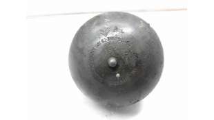 ACUMULADOR SUSPENSION (ESFERA) CITROEN C5 I (2001-2004) 2.2 HDI (DC4HXB, DC4HXE) 133CV 2179CC - L.6391604 / 9642090980 2