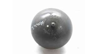 ACUMULADOR SUSPENSION (ESFERA) CITROEN C5 I (2001-2004) 2.2 HDI (DC4HXB, DC4HXE) 133CV 2179CC - L.6391605 / 9642090980 2