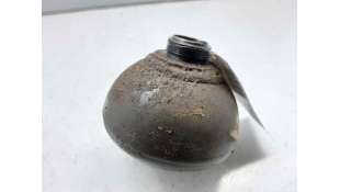 ACUMULADOR SUSPENSION (ESFERA) CITROEN C5 I (2001-2004) 2.2 HDI (DC4HXB, DC4HXE) 133CV 2179CC - L.6391606 / 9642090980