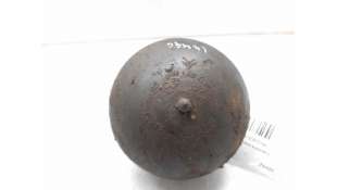 ACUMULADOR SUSPENSION (ESFERA) CITROEN C5 I (2001-2004) 2.2 HDI (DC4HXB, DC4HXE) 133CV 2179CC - L.6391606 / 9642090980 2