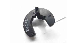 SENSOR ANGULO VOLANTE MERCEDES-BENZ CLASE S (1999-2002) S 320 CDI (220.026, 220.126) 197CV 3222CC - L.6391609 / 0255454432