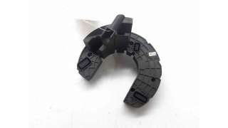 SENSOR ANGULO VOLANTE MERCEDES-BENZ CLASE S (1999-2002) S 320 CDI (220.026, 220.126) 197CV 3222CC - L.6391609 / 0255454432
