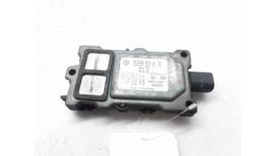 SENSOR MERCEDES-BENZ CLASE S (1999-2002) S 320 CDI (220.026, 220.126) 197CV 3222CC - L.6391674 / 2208300172