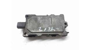 SENSOR MERCEDES-BENZ CLASE S (1999-2002) S 320 CDI (220.026, 220.126) 197CV 3222CC - L.6391674 / 2208300172 2