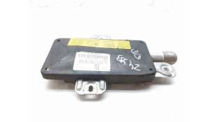 AIRBAG LATERAL DELANTERO DERECHO BMW 3 (1998-2001) 20 D 16CV 1951CC - L.6391758 / 348217438084